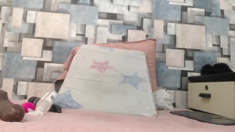 Violeta  online show from 7, 10, 2025