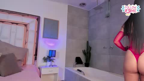 Violeta  online show from 25, 11, 2025