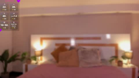 Violeta  online show from 12, 5, 2026