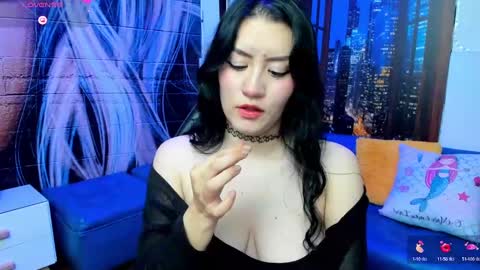     online show from 10, 12, 2024