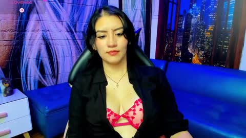     online show from 28, 12, 2024