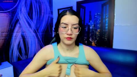     online show from 28, 12, 2024