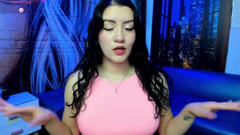     online show from 8, 1, 2025