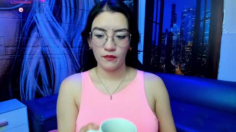     online show from 9, 1, 2025