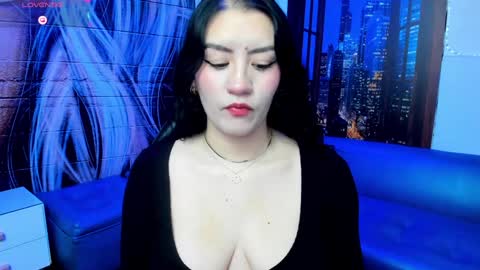     online show from 9, 1, 2025