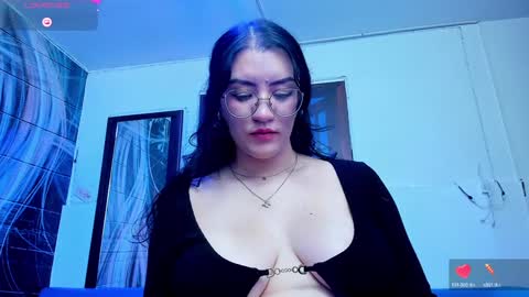     online show from 2, 2, 2025