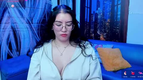    online show from 2, 2, 2025