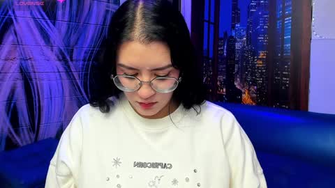     online show from 5, 2, 2025