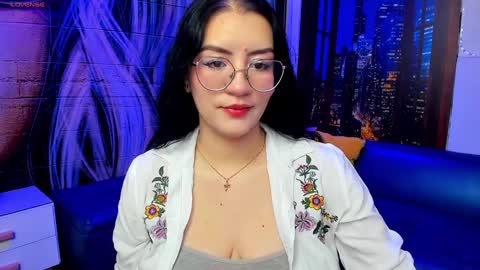     online show from 8, 2, 2025