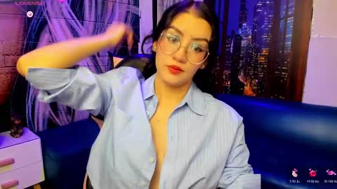     online show from 11, 2, 2025
