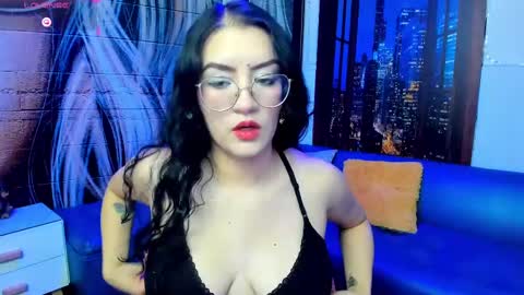     online show from 14, 2, 2025