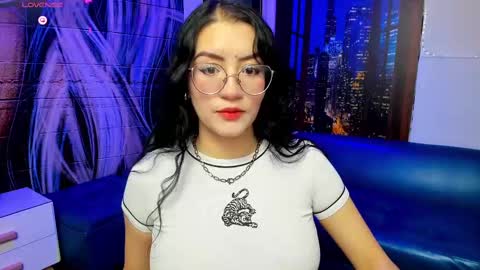     online show from 25, 2, 2025
