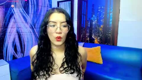     online show from 28, 2, 2025