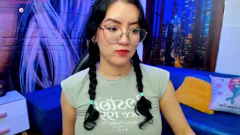     online show from 6, 3, 2025