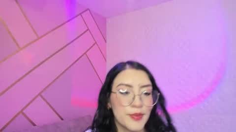     online show from 27, 10, 2025