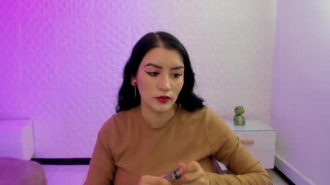     online show from 19, 3, 2026