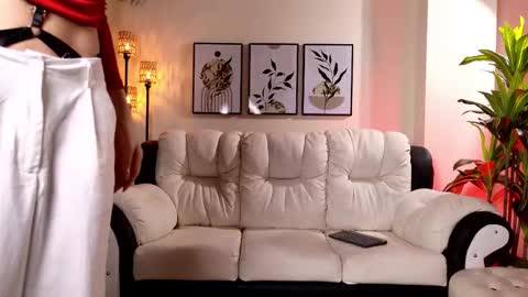 Snapshot of violeta_foxz chatting on 21, 2, 2026 Violeta online show from 21, 2, 2026