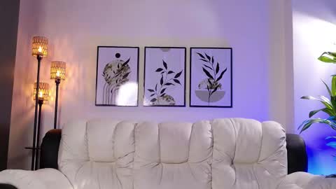 Snapshot of violeta_foxz chatting on 13, 3, 2026 Violeta online show from 13, 3, 2026