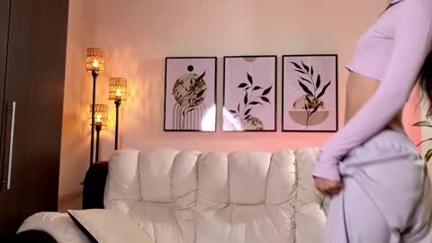 Snapshot of violeta_foxz chatting on 17, 3, 2026 Violeta online show from 17, 3, 2026