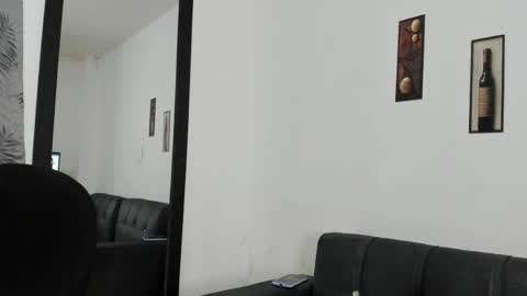 violeta_gracee online show from 28, 4, 2026