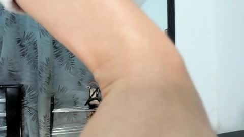 violeta_gracee online show from 8, 5, 2026