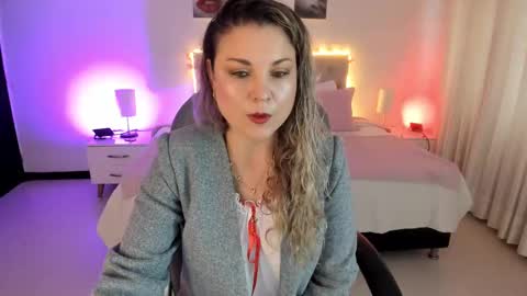 violeta_hotter_ online show from 7, 10, 2025