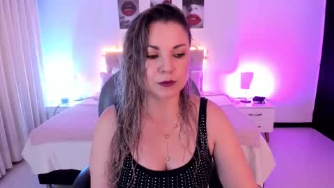 violeta_hotter_ online show from 11, 10, 2025