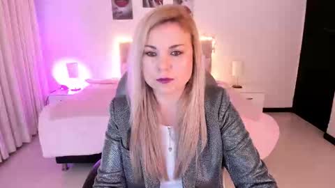 violeta_hotter_ online show from 18, 10, 2025