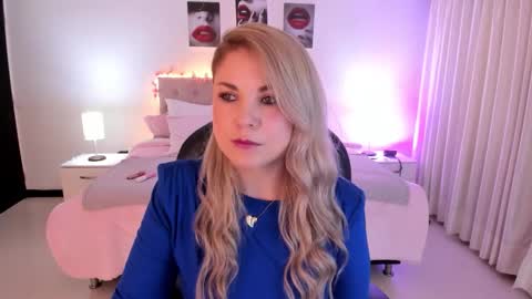 violeta_hotter_ online show from 24, 10, 2025