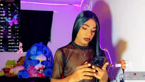 violeta_m_ online show from 11, 5, 2026