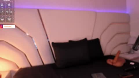 violeta_marquez online show from 28, 3, 2026