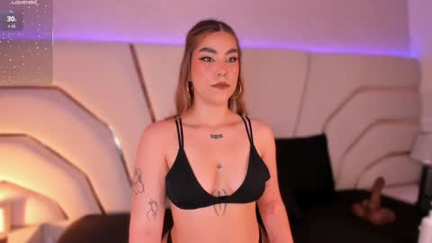 violeta_marquez online show from 10, 5, 2026