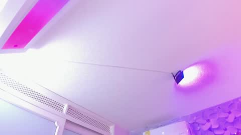 violeta_medina online show from 13, 12, 2024