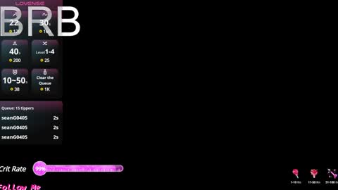violeta_medina online show from 14, 12, 2024