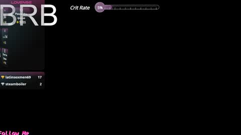 violeta_medina online show from 27, 12, 2024