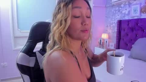 violeta_medina online show from 15, 10, 2025