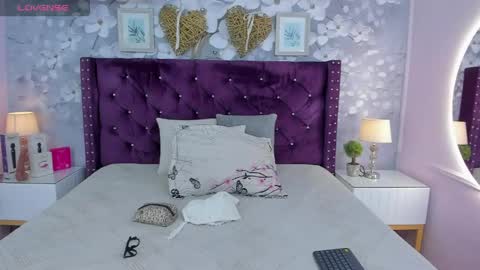 violeta_medina online show from 6, 5, 2026