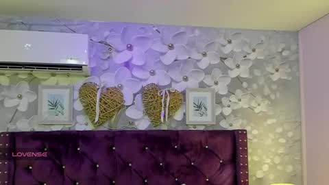 violeta_medina online show from 10, 5, 2026