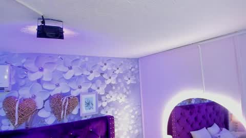 violeta_medina online show from 16, 5, 2026