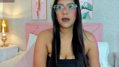 Violeta online show from 23, 12, 2025