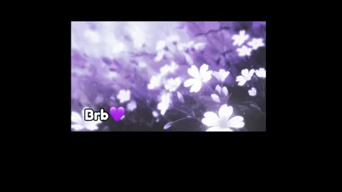 Violeta online show from 22, 3, 2026