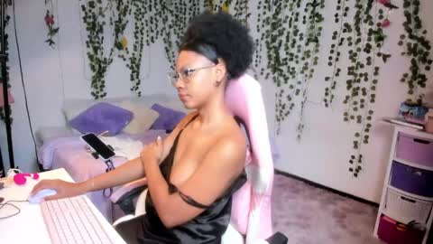 Violeta online show from 14, 5, 2026