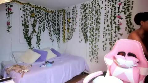 Violeta online show from 19, 5, 2026