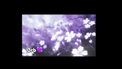 Violeta online show from 21, 5, 2026