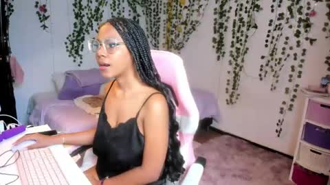 Violeta online show from 29, 5, 2026