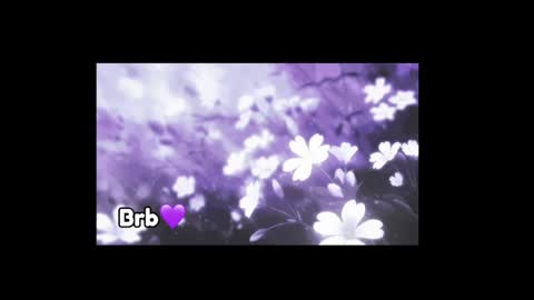 Snapshot of violeta_miler_ chatting on 31, 5, 2026 Violeta online show from 31, 5, 2026