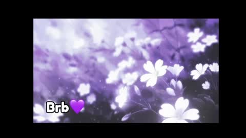 Snapshot of violeta_miler_ chatting on 14, 6, 2026 Violeta online show from 14, 6, 2026