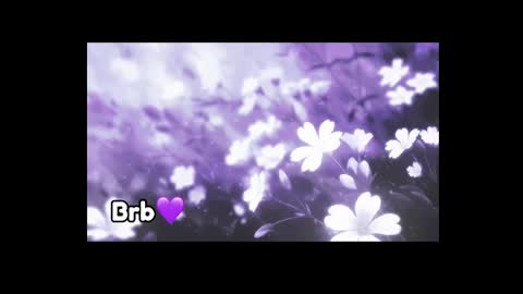 Snapshot of violeta_milleer chatting on 6, 2, 2025 Violeta online show from 6, 2, 2025