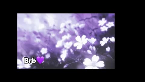 Snapshot of violeta_milleer chatting on 11, 9, 2025 Violeta online show from 11, 9, 2025