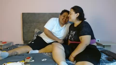 violeta_moon_1 online show from 2, 4, 2026